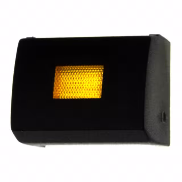 1H094 MEC Switches electronic component