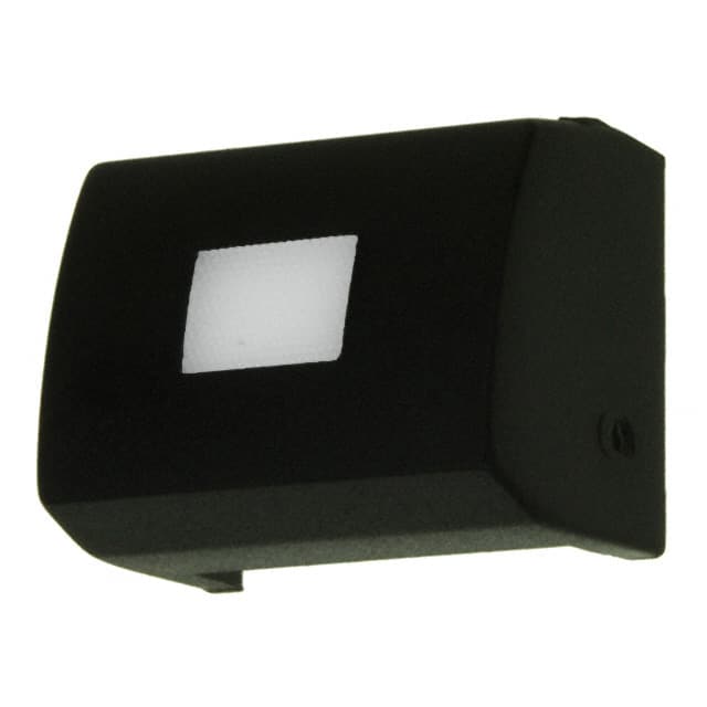 1H096 MEC Switches electronic component