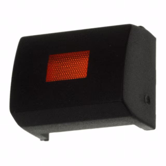 1H098 MEC Switches electronic component
