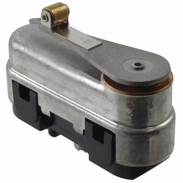 1HS3 Honeywell Sensing and Productivity Solutions electronic component