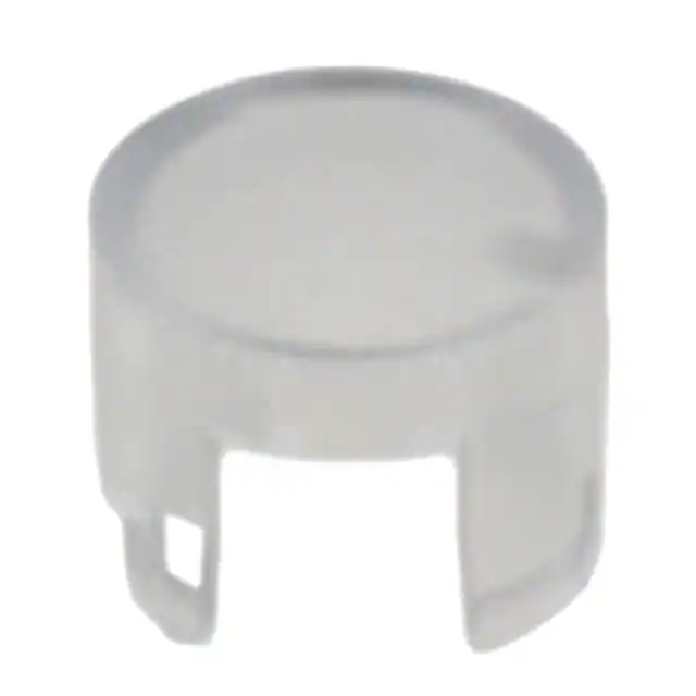 1IS11-10.4 MEC Switches electronic component