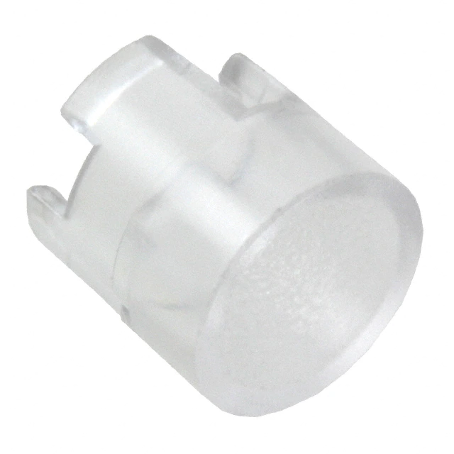 1IS11-12.0 MEC Switches electronic component