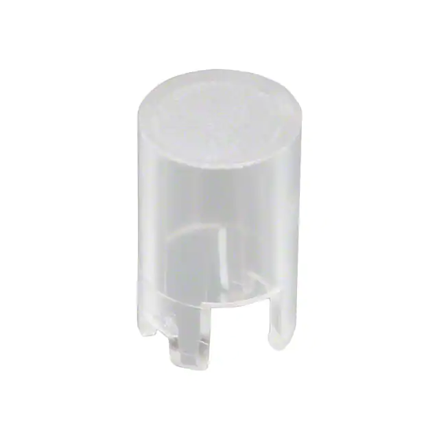 1IS11-16.0 MEC Switches electronic component