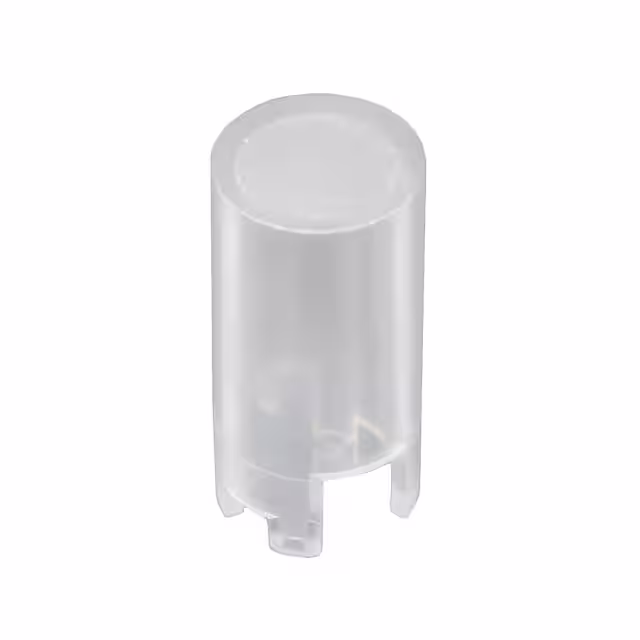 1IS11-19.0 MEC Switches electronic component