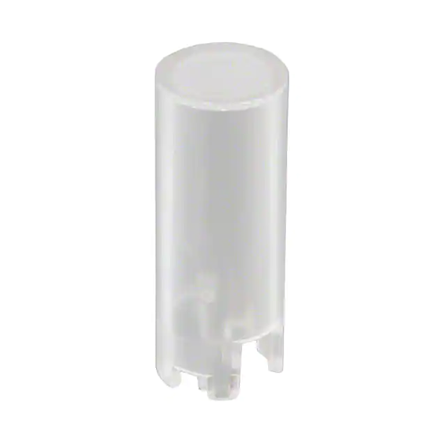 1IS11-22.5 MEC Switches electronic component