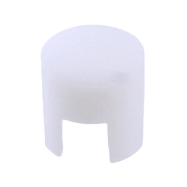 1IS16-12.0 MEC Switches electronic component