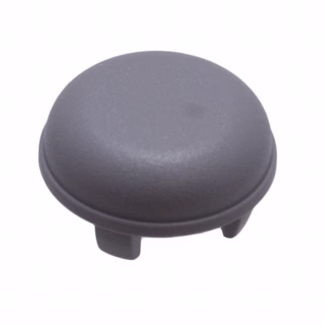 1JS03 MEC Switches electronic component