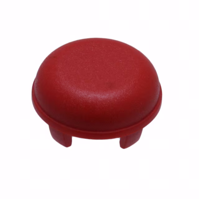 1JS08 MEC Switches electronic component
