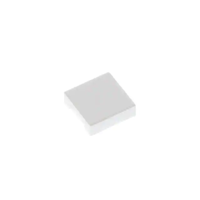 1JWHT E-Switch electronic component