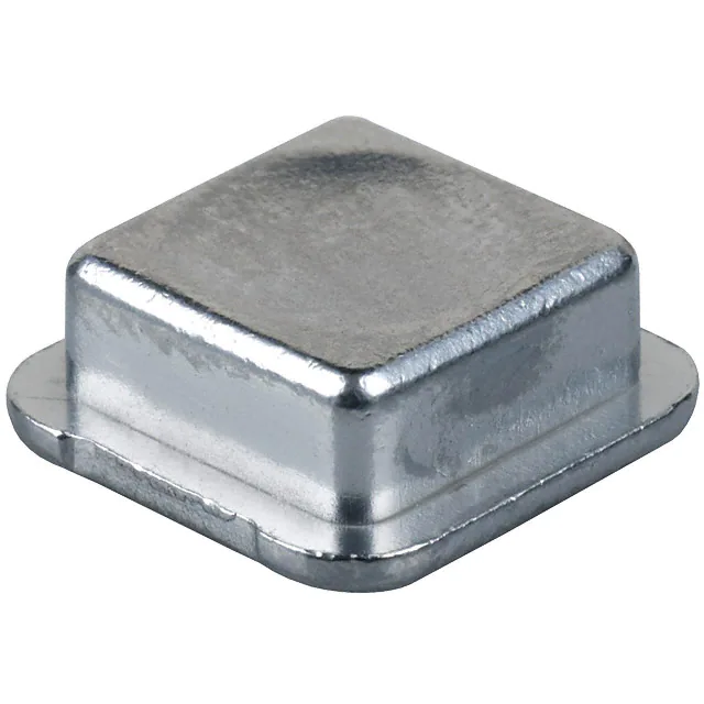 1K000003 Storm Interface electronic component