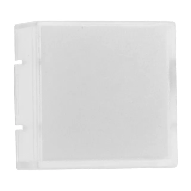 1K1116 MEC Switches electronic component
