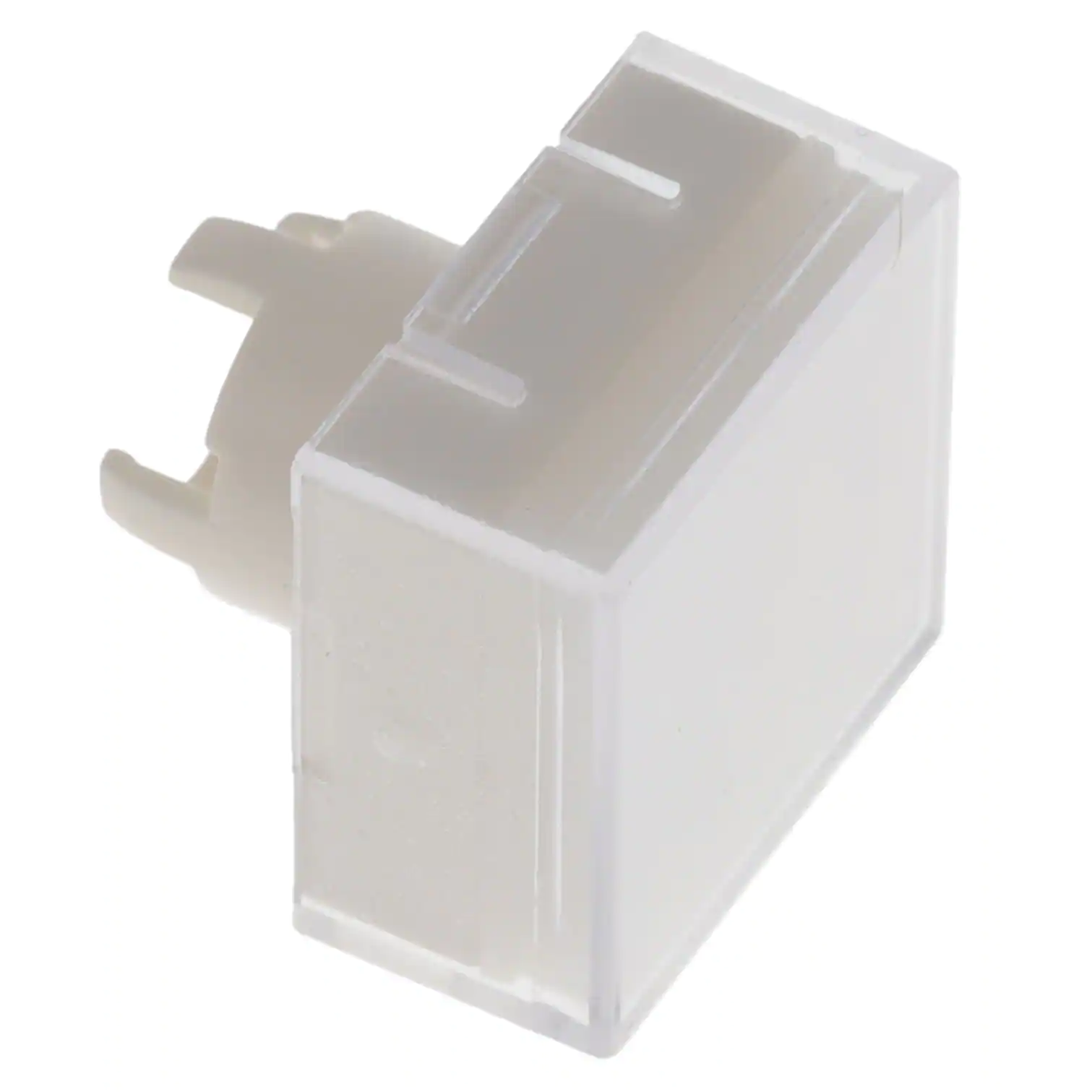 1KS1116 MEC Switches electronic component