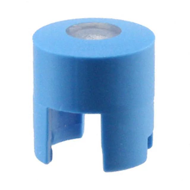 1LS001-12.0 MEC Switches electronic component