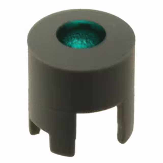 1LS032-12.0 MEC Switches electronic component