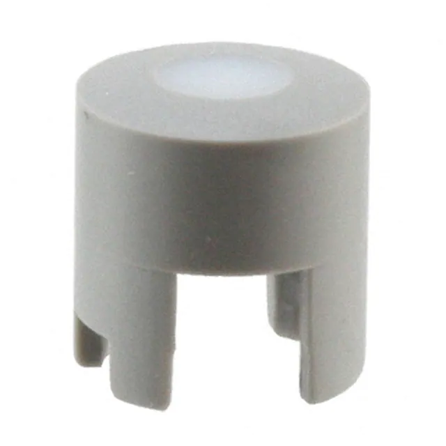 1LS036-12.0 MEC Switches electronic component