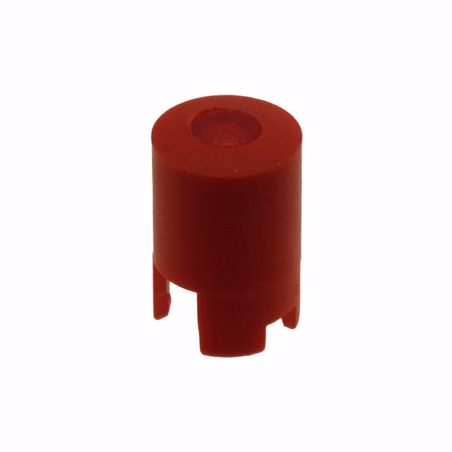 1LS088-15.0 MEC Switches electronic component