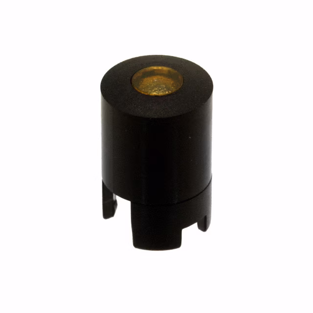 1LS094-15.0 MEC Switches electronic component