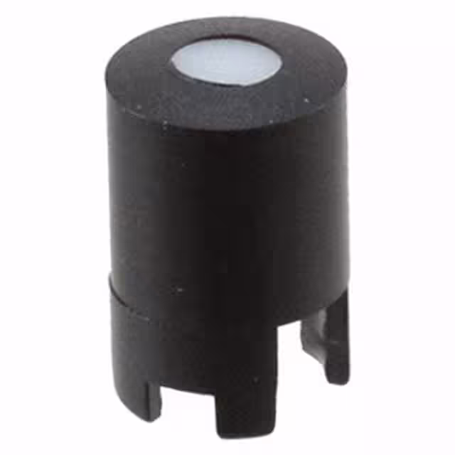 1LS096-15.0 MEC Switches electronic component