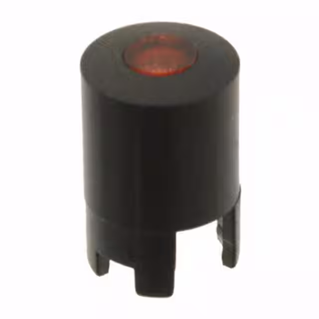 1LS098-15.0 MEC Switches electronic component