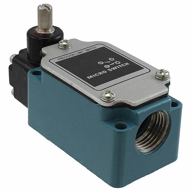 1LS197 Honeywell Sensing and Productivity Solutions electronic component