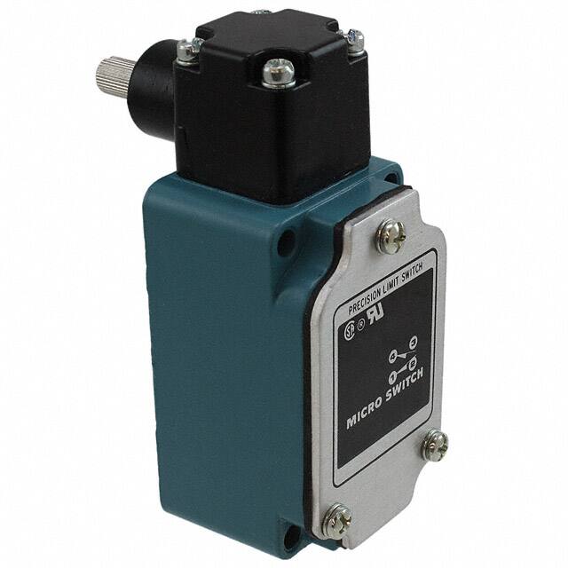 1LS29-L Honeywell Sensing and Productivity Solutions electronic component