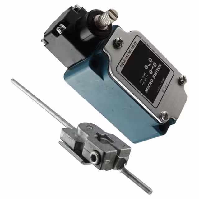 1LS47 Honeywell Sensing and Productivity Solutions electronic component