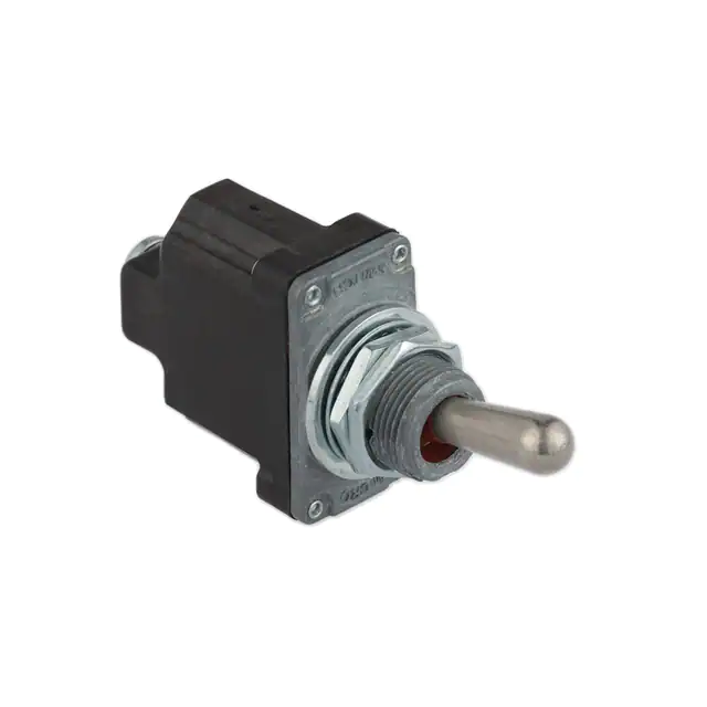 1NT1-2 Honeywell Sensing and Productivity Solutions electronic component