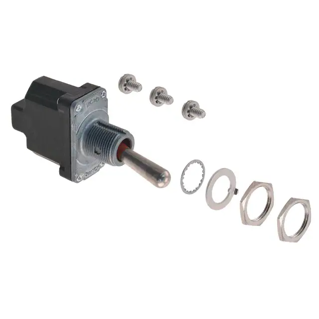 1NT1-4 Honeywell Sensing and Productivity Solutions electronic component