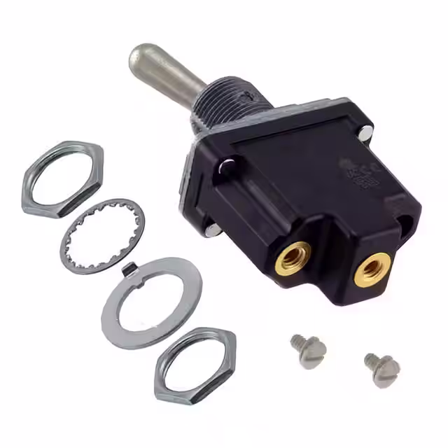 1NT887-2 Honeywell Sensing and Productivity Solutions electronic component