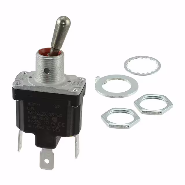 1NT91-1 Honeywell Sensing and Productivity Solutions electronic component