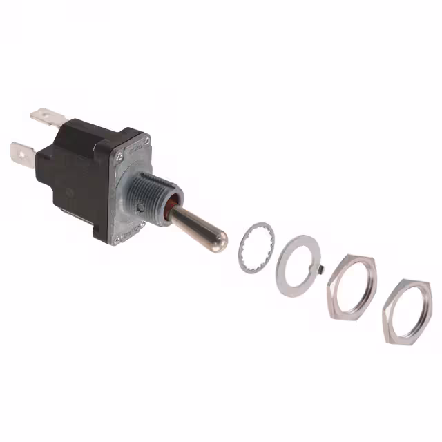 1NT91-2 Honeywell Sensing and Productivity Solutions electronic component