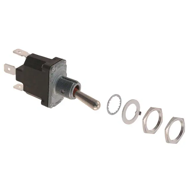 1NT91-3 Honeywell Sensing and Productivity Solutions electronic component