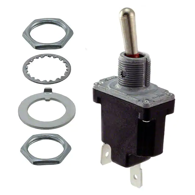 1NT91-6 Honeywell Sensing and Productivity Solutions electronic component