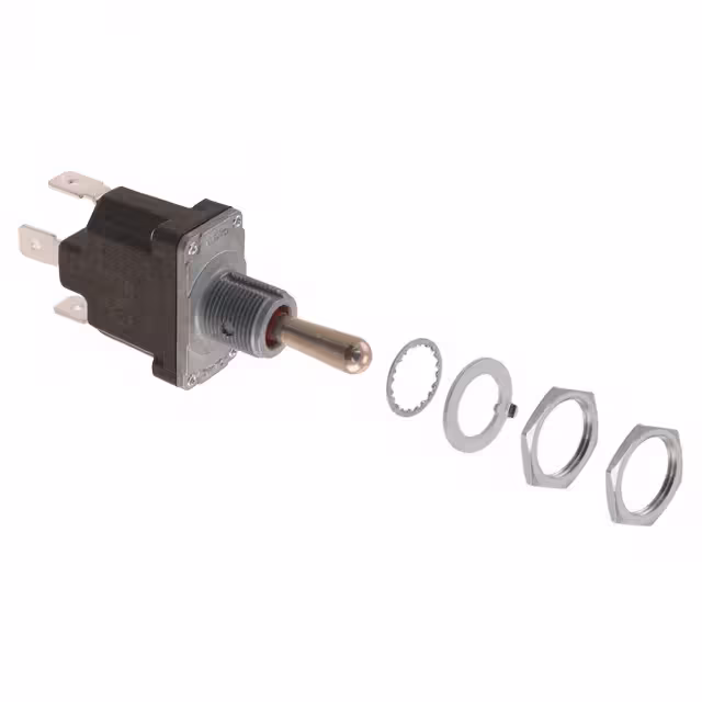 1NT91-7 Honeywell Sensing and Productivity Solutions electronic component