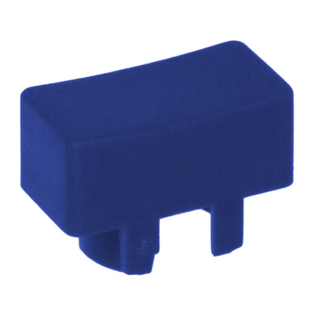 1P00 MEC Switches electronic component