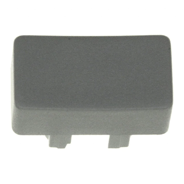 1P03 MEC Switches electronic component