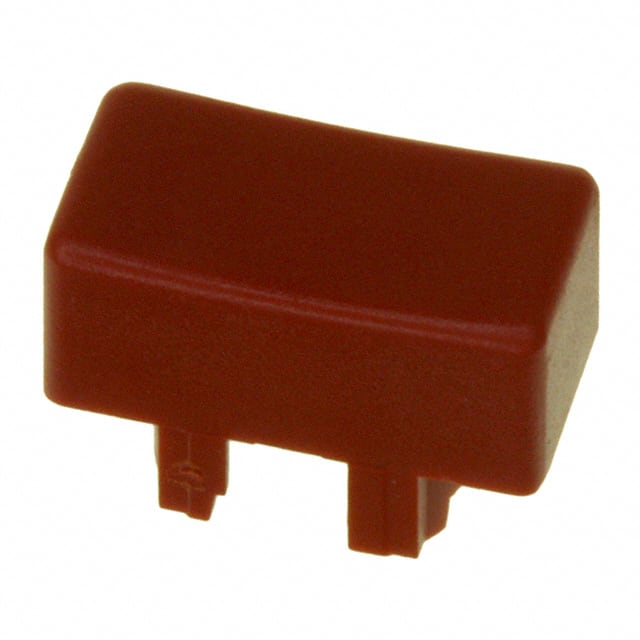 1P08 MEC Switches electronic component