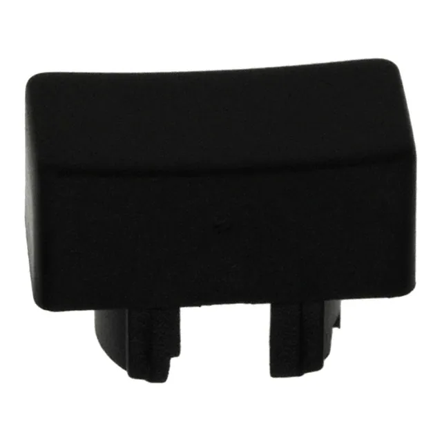 1P09 MEC Switches electronic component