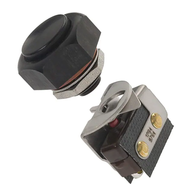 1PB4 Honeywell Sensing and Productivity Solutions electronic component