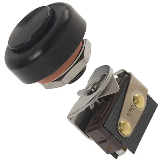 1PB42 Honeywell Sensing and Productivity Solutions electronic component