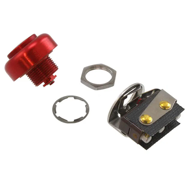 1PB43 Honeywell Sensing and Productivity Solutions electronic component
