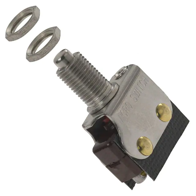 1PB5 Honeywell Sensing and Productivity Solutions electronic component