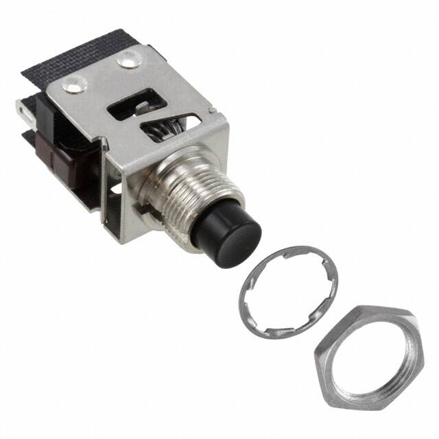 1PB935-H4 Honeywell Sensing and Productivity Solutions electronic component