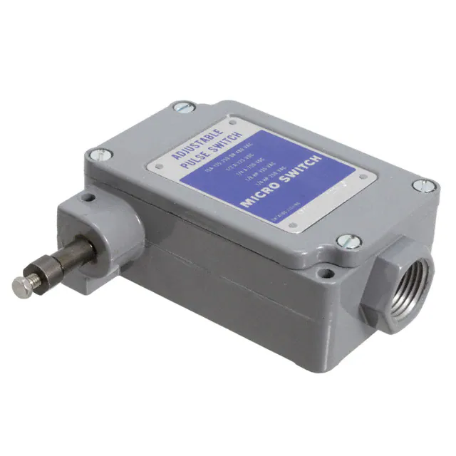 1PD1 Honeywell Sensing and Productivity Solutions electronic component