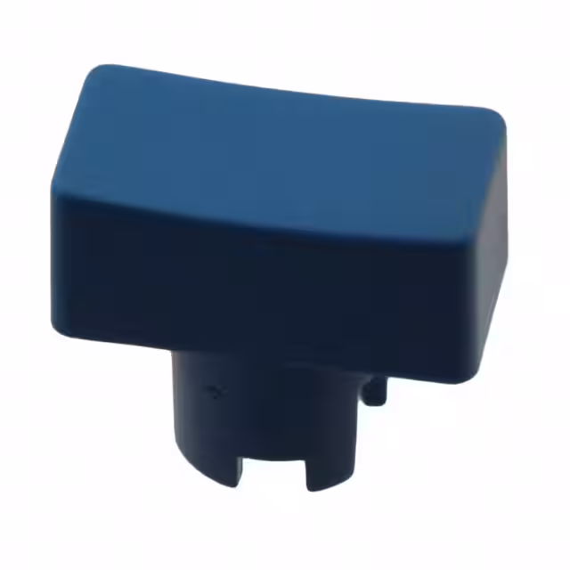 1PS00 MEC Switches electronic component