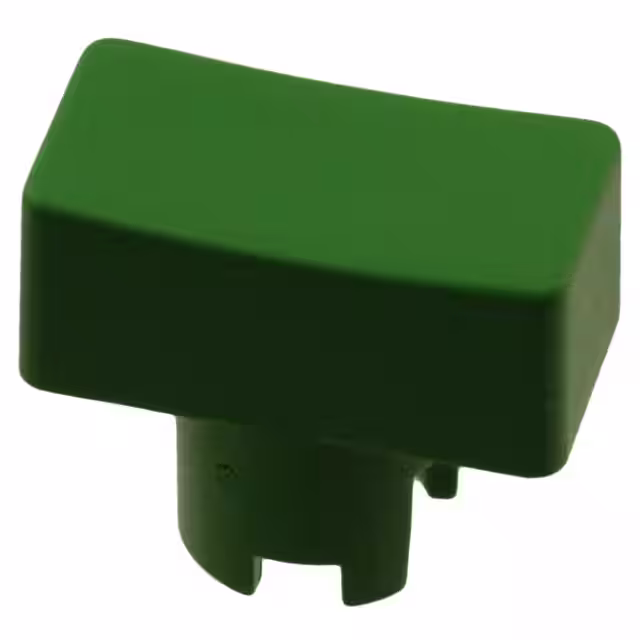 1PS02 MEC Switches electronic component
