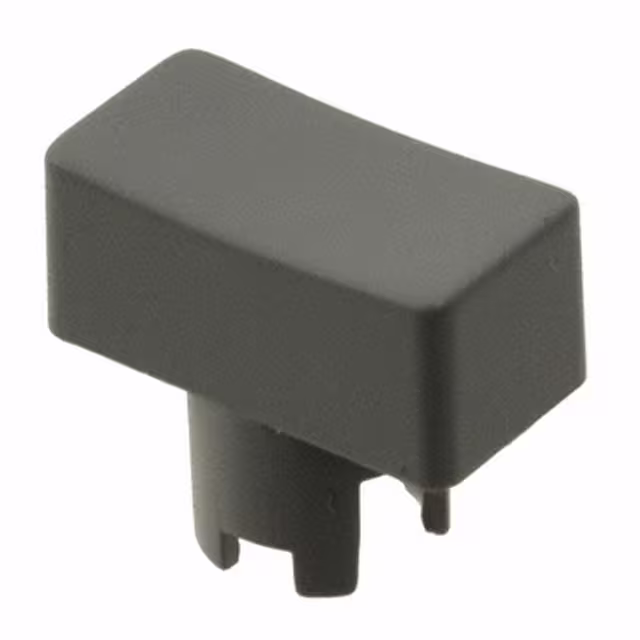 1PS03 MEC Switches electronic component