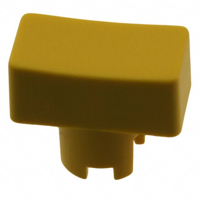 1PS04 MEC Switches electronic component