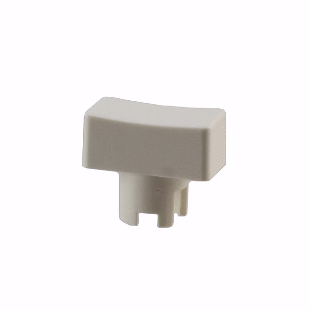 1PS06 MEC Switches electronic component