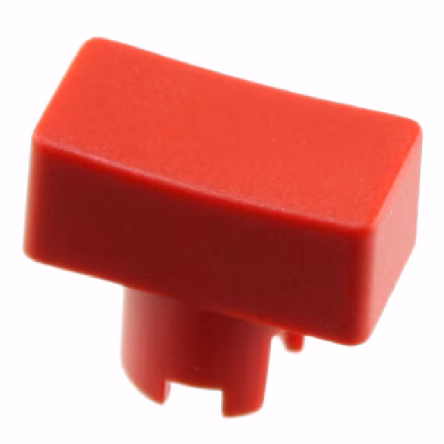 1PS08 MEC Switches electronic component